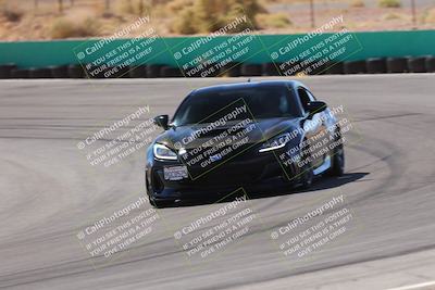 media/Oct-25-2025-West Coast Racing (Sat) [[9fdcbcd09c]]/Novice group/Turn 3/